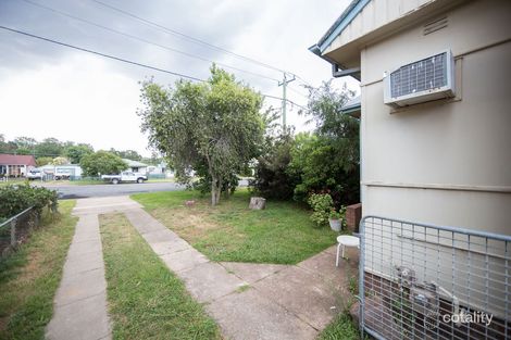 Property photo of 194 Thompson Street Cootamundra NSW 2590