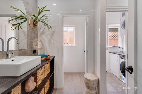 Property photo of 4 Forsyth Grove Felixstow SA 5070