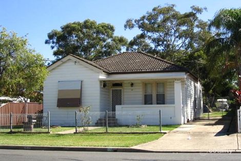 97 Oxford Ave, Bankstown, NSW 2200