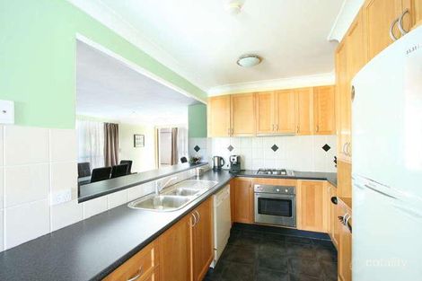Property photo of 13 Harpur Crescent South Windsor NSW 2756