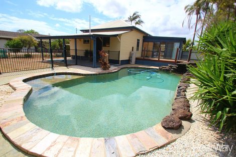 229 Mccarthy Rd, Avenell Heights, QLD 4670
