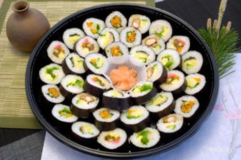 Property photo of 14 Brown Street Windsor QLD 4030