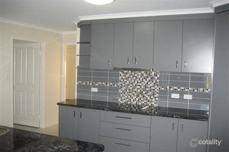 Property photo of 56 Central Avenue Calliope QLD 4680