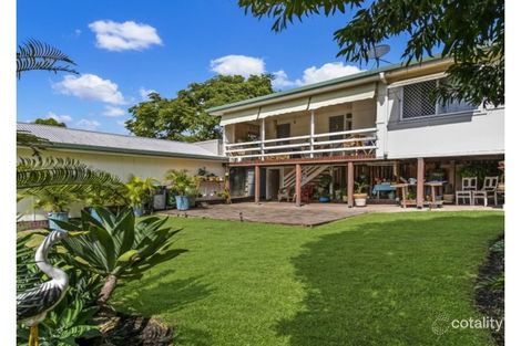 Property photo of 6 Atlas Street East Lismore NSW 2480