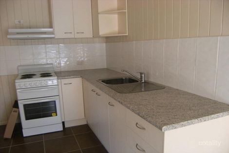 8/10 Pear St, Greenslopes, QLD 4120