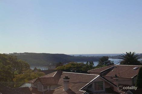 Property photo of 8 Alexander Avenue Mosman NSW 2088