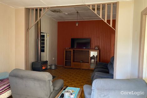 Property photo of 9 Alice Street Mitchell QLD 4465