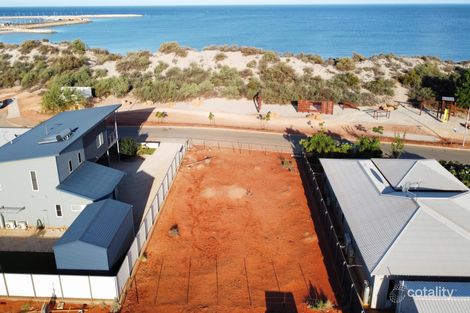 6 Crevalle Way, Exmouth, WA 6707