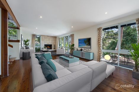 11 Lentara Rd, Bayview, NSW 2104