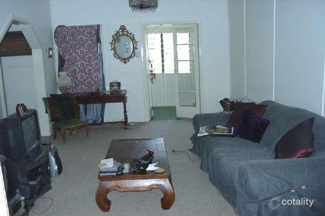 Property photo of 61 Kaye Street Bardon QLD 4065