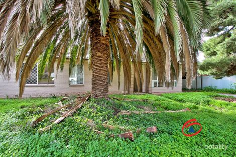 Property photo of 31 Gould Road Elizabeth Park SA 5113