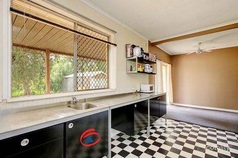 Property photo of 31 Gould Road Elizabeth Park SA 5113