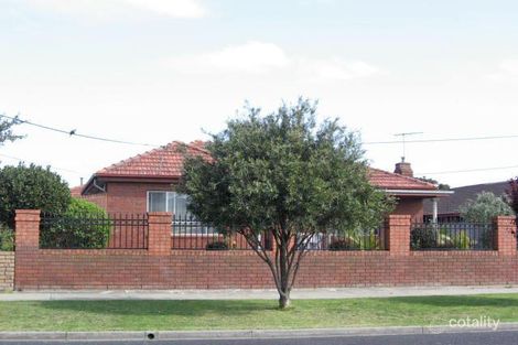 2/31 Bevan Ave, Clayton South, VIC 3169