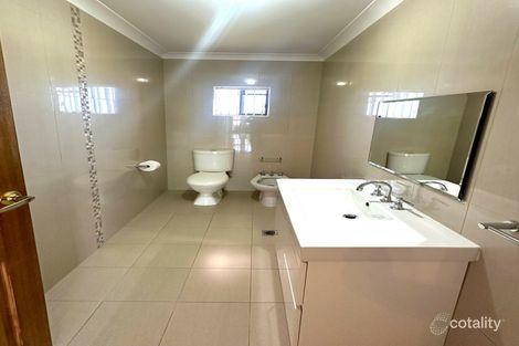 Property photo of 7 Sanders Street Griffith NSW 2680