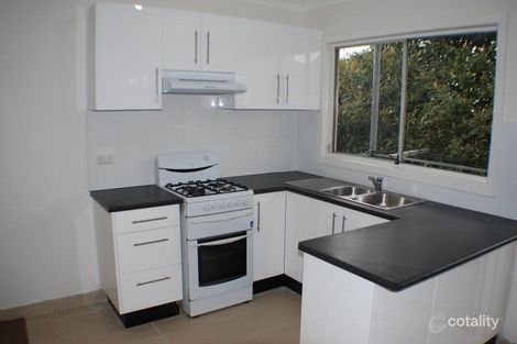 1/17 John St, Petersham, NSW 2049