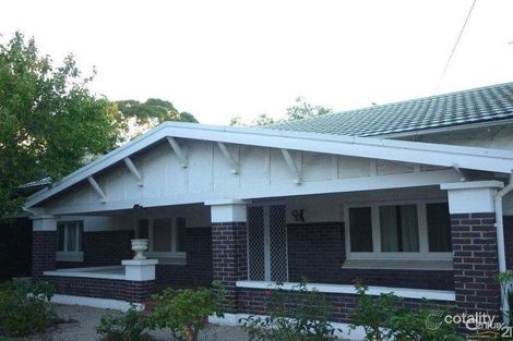 Property photo of 29 Ormonde Avenue Millswood SA 5034