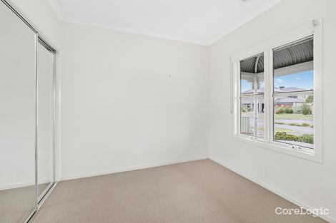 Property photo of 41 Park Orchard Drive Pakenham VIC 3810