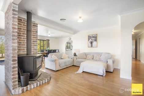 Property photo of 44 Earlstoun Road Guyra NSW 2365