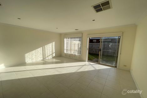 Property photo of 24 Spence Street Keilor Park VIC 3042