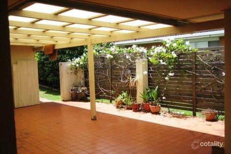 10 Jakeman Dr, Buderim, QLD 4556