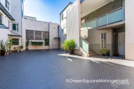 4/197 Victoria St, Beaconsfield, NSW 2015