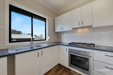 Property photo of 4 Alkoomi Place Cooma NSW 2630
