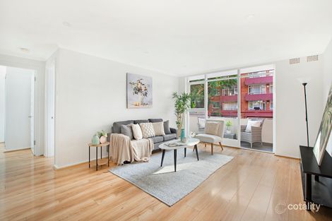 8/11 Hampden Rd, Artarmon, NSW 2064