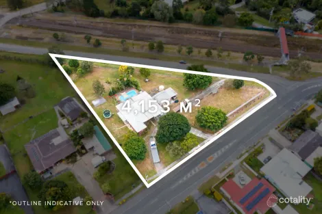 Property photo of 1-7 Grove Road Holmview QLD 4207