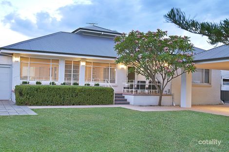 Property photo of 29 Berkeley Crescent Floreat WA 6014