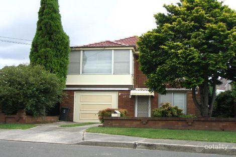 Property photo of 37 Atkinson Street Arncliffe NSW 2205