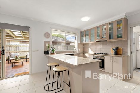Property photo of 1B Hutson Way Mount Martha VIC 3934