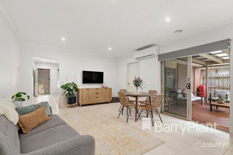 Property photo of 1B Hutson Way Mount Martha VIC 3934