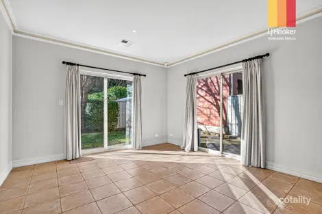 Property photo of 7A Scott Street Tranmere SA 5073