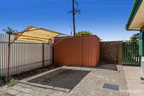 Property photo of 1/15 Evans Street Rosewater SA 5013