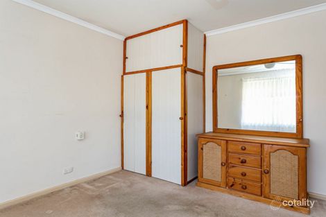 Property photo of 1/15 Evans Street Rosewater SA 5013