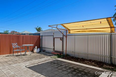 Property photo of 1/15 Evans Street Rosewater SA 5013