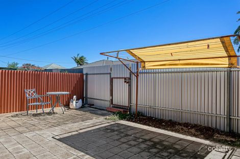 Property photo of 1/15 Evans Street Rosewater SA 5013