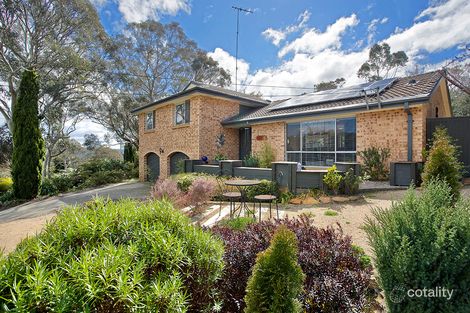 1 First Ave, Katoomba, NSW 2780