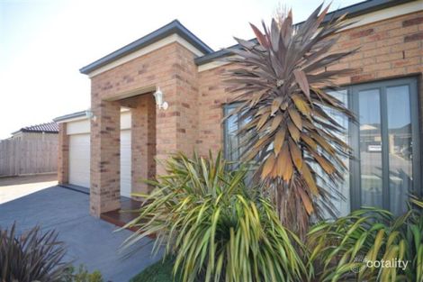 3 Kooralbyn Ct, Eastwood, VIC 3875