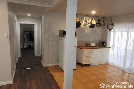 Property photo of 47 Altone Road Lockridge WA 6054