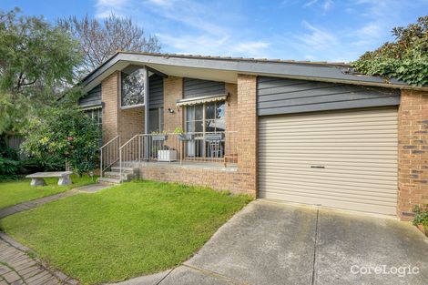 Property photo of 2/9 Baden Powell Drive Frankston South VIC 3199