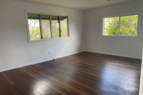 Property photo of 14 Glastonbury Road Southside QLD 4570