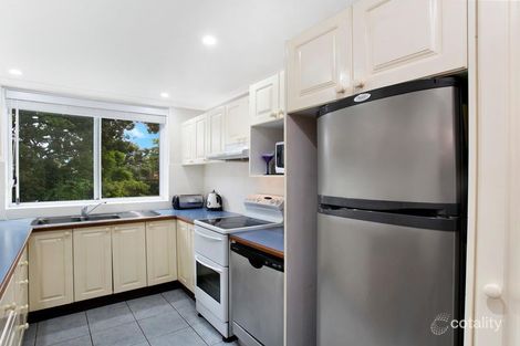 Property photo of 14/390 Port Hacking Road Caringbah NSW 2229