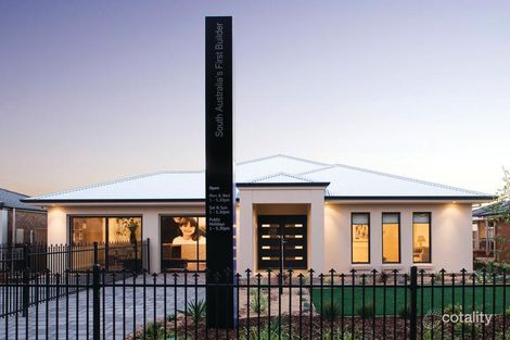 3 Mallee Rd, Paralowie, SA 5108