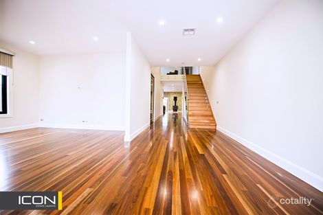 Property photo of 1 Flanagan Street Lalor VIC 3075