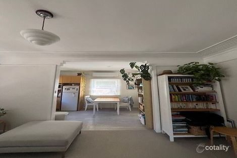 4/8 Bradly Ave, Kirribilli, NSW 2061