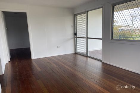 Property photo of 14 Glastonbury Road Southside QLD 4570