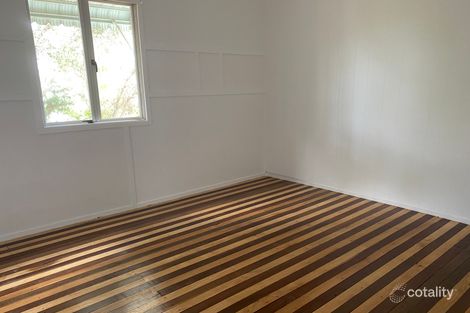 Property photo of 14 Glastonbury Road Southside QLD 4570