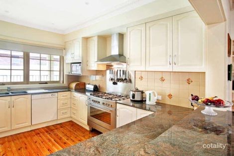 Property photo of 2 Crawford Street Point Frederick NSW 2250