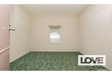 Property photo of 11 Clarke Street Wallsend NSW 2287